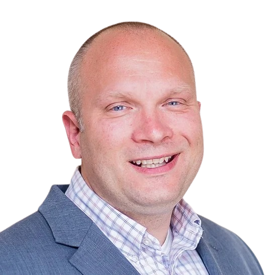 Adam Slivka of C21 Fairways