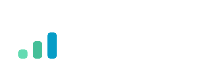 CINC