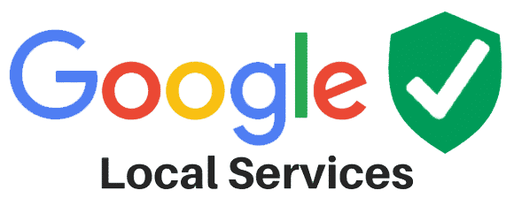 Google Local Services