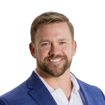 Mike Kenney of Kenney & Company Real Estate